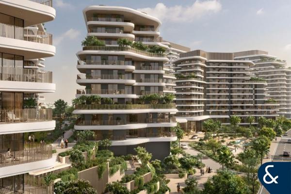 Polo Club Views| Selling At Original Price